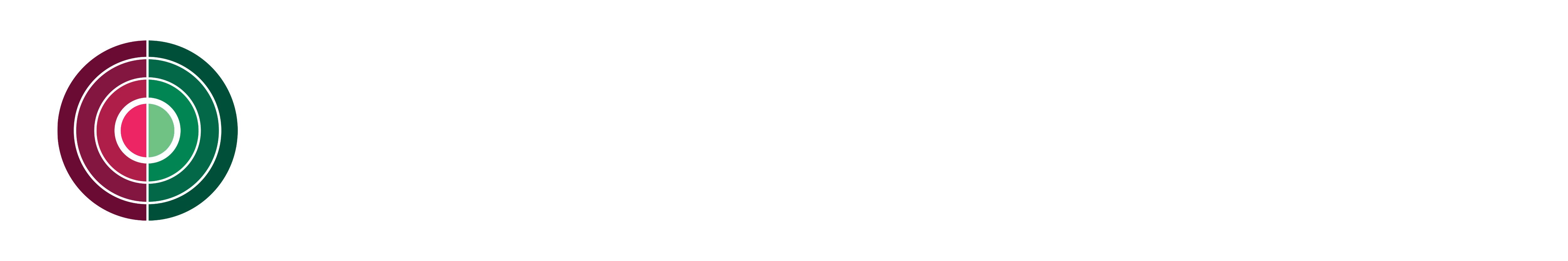 Paradox Institute
